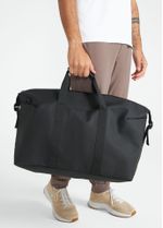 mala-lifestyle_preto_tfa220023_0003_v26_1329