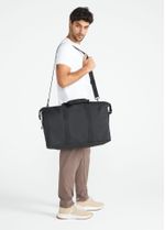 mala-lifestyle_preto_tfa220023_0003_v26_1319