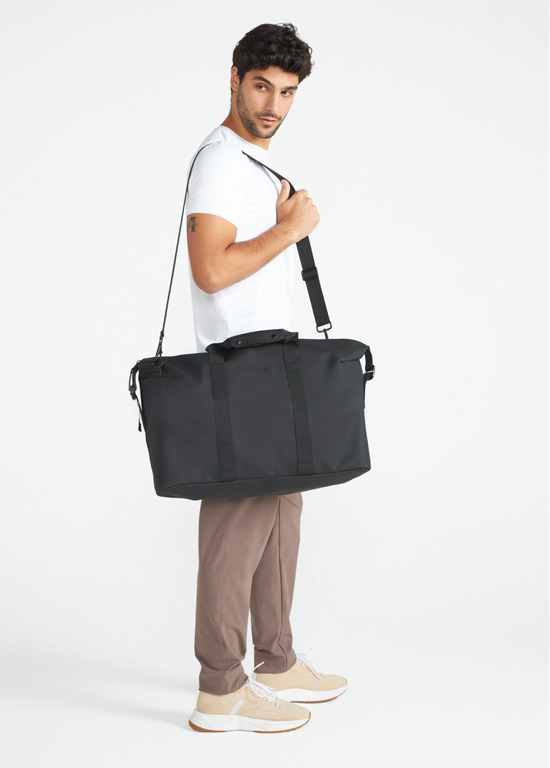 mala-lifestyle_preto_tfa220023_0003_v26_1319