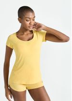 cam f mc gota_amarelo suave_tf040181_2822_v26_0834 -1-