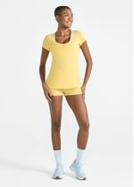 cam f mc gota_amarelo suave_tf040181_2822_v26_0827 -1-