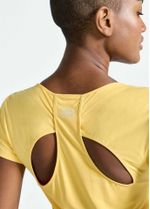 cam f mc gota_amarelo suave_tf040181_2822_v26_0842 -1-