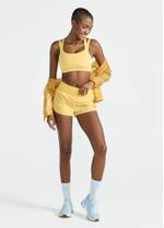 top-skin-duplo_amarelo-suave_tf090012_2822_v26_0710--2-