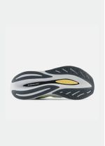 TF-170580--1-