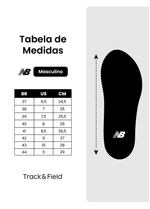 T-F_card_medidas_PDP_New_balance_masc