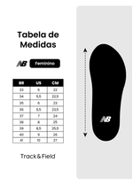 T-F_card_medidas_PDP_New_balance_fem