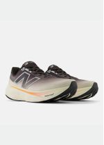 TF-174348--5-