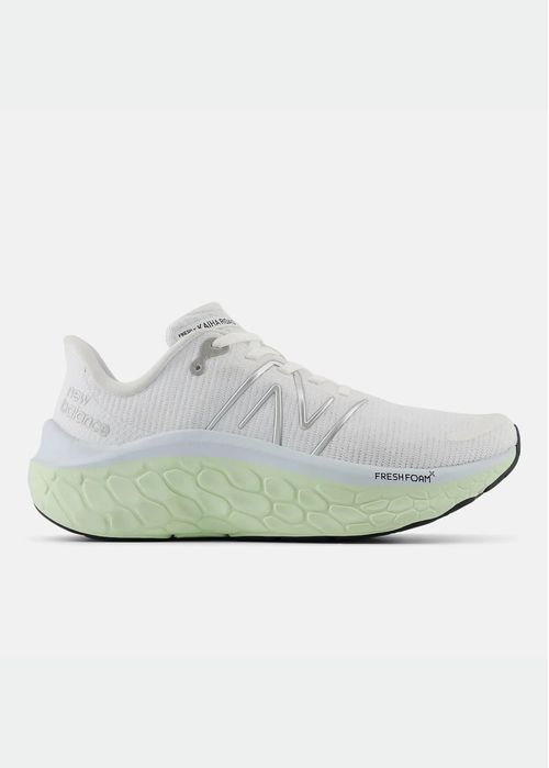 Tênis Feminino New Balance Fresh Foam X Kaiha Road