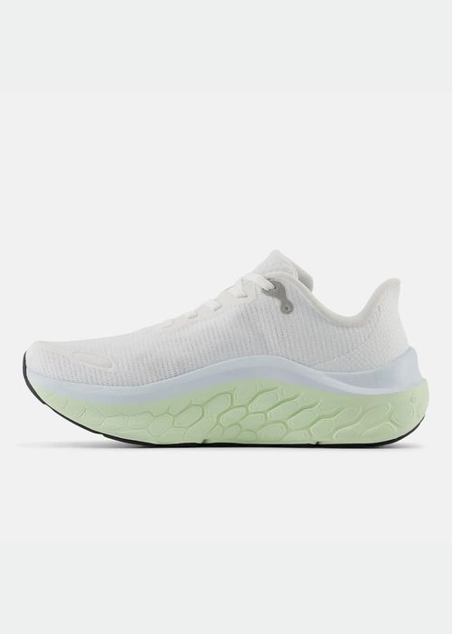 Tênis Feminino New Balance Fresh Foam X Kaiha Road