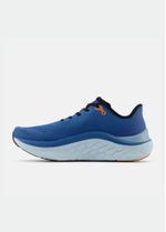 TF-174380--1-