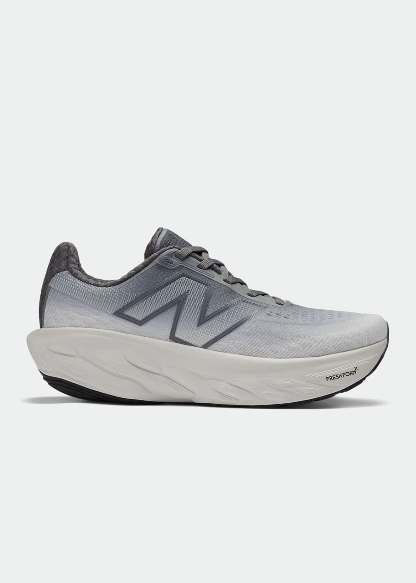 Tênis de Corrida Feminino New Balance Fresh Foam X 1080v14