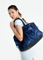 mala duffel matelasse_azul noturno_tfa220022_0004_v26_11502