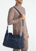 mala duffel matelasse_azul noturno_tfa220022_0004_v26_1824