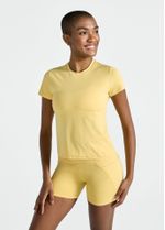 cam-f-mc-uv-mesh_amarelo-suave_tf041214_2822_v26_0623--1-