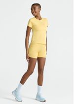 cam-f-mc-uv-mesh_amarelo-suave_tf041214_2822_v26_0615--1-