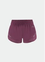 shorts_feminino_refletivo_rolsa_malva_006_tf020542_2825