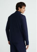 backview