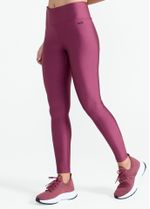 leg-f-brilho_rosa-malva_tf070269_2825_v26_11962