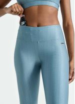 leg-f-textura_verde-cinzento_tf070397_2828_v26_2685