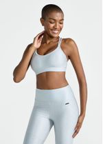 Top_Feminino_Textura_001_tf090258_2823.jpg