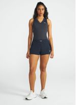 Shorts_Feminino_Adrenaline_001_tf020598_0004.jpg