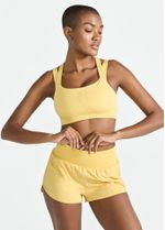 Top-_Feminino_Skin_Duplo_001_tf090012_2822.jpg