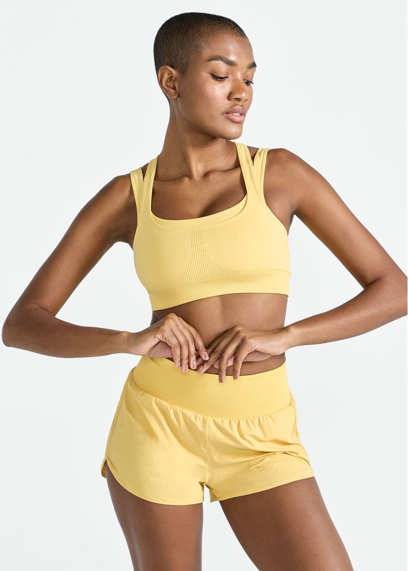Top-_Feminino_Skin_Duplo_001_tf090012_2822.jpg