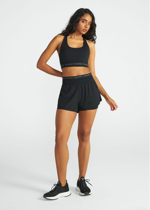 Shorts Feminino Dash