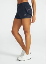 Shorts_Feminino_Adrenaline_004_tf020598_0004.jpg
