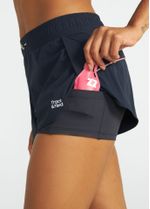 Shorts_Feminino_Adrenaline_005_tf020598_0004.jpg