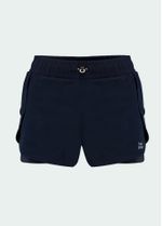 Shorts_Feminino_Adrenaline_007_tf020598_0004.jpg