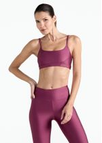 top-basico-brilho_rosa-malva_tf090401_2825_v26_11989