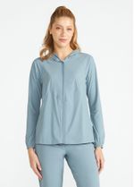 blusao-f-treino_verde-cinzento_tf170277_2828_v26_2762