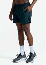 shorts-m-curto_herbal_tf020072_2569_v26_1522