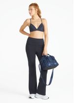 top-shine-argola_azul-noturno_tf090747_0004_v26_2503