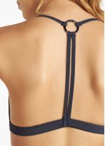 top-shine-argola_azul-noturno_tf090747_0004_v26_2494