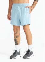 shorts-m-curto-laser_azul-cinzento_tf020377_2830_v26_1396