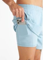 shorts-m-curto-laser_azul-cinzento_tf020377_2830_v26_1412