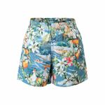 shorts_masculino_infantil_beach_estampado_001_TF020189_1983.jpg