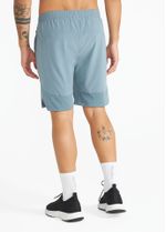 shorts-m-longo-rec_verde-cinzento_tf020633_2828_v26_1554--1-