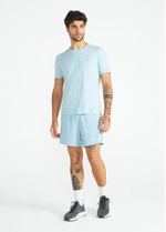 cam-m-mc-sports_azul-cinzento_tf041194_2830_v26_1414--2-