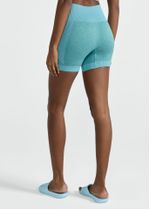 berm-slim-f-skin-organic_verde-agua_tf080197_2829_v26_1657