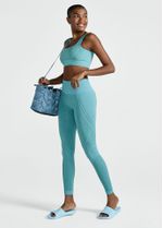 leg-f-skin-organic_verde-agua_tf070758_2829_v26_1575