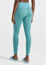 leg-f-skin-organic_verde-agua_tf070758_2829_v26_1588