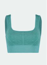 Top_Feminino_Skin_Organic_001_TF090679_2829.jpg