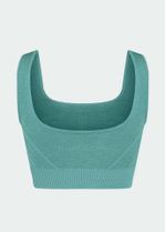 Top_Feminino_Skin_Organic_002_TF090679_2829.jpg