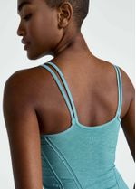 reg-f-skin-organic_verde-agua_tf600499_2829_v26_1641