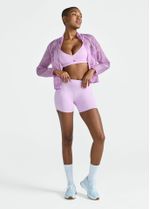 berm-slim-f-anatomica_rosa-suave_tf080174_2826_v26_0307