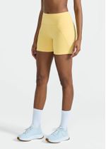 berm-slim-f-anatomica_amarelo-suave_tf080174_2822_v26_0658