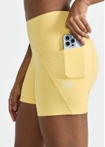 berm-slim-f-anatomica_amarelo-suave_tf080174_2822_v26_0668